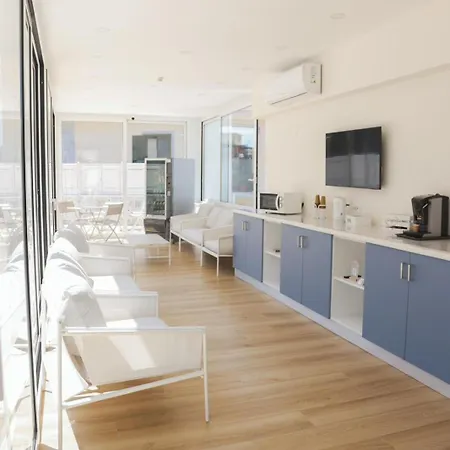 Bed & Breakfast Dimora Lumine