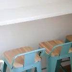 Dimora Lumine نابولي
