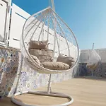 فندق مبيت وإفطار Dimora Lumine 4*