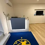 Dimora Lumine نابولي