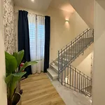 فندق مبيت وإفطار Dimora Lumine 4*