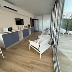 Dimora Lumine فندق مبيت وإفطار نابولي