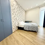 فندق مبيت وإفطار Dimora Lumine نابولي