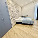 فندق مبيت وإفطار Dimora Lumine نابولي
