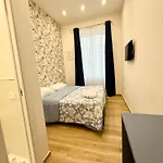 فندق مبيت وإفطار Dimora Lumine