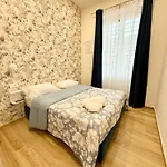 Dimora Lumine 4*