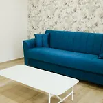 Dimora Lumine فندق مبيت وإفطار نابولي