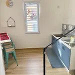فندق مبيت وإفطار Dimora Lumine 4*