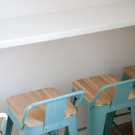 Dimora Lumine Νάπολη