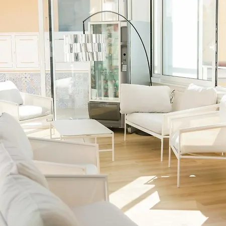 Bed and Breakfast Dimora Lumine