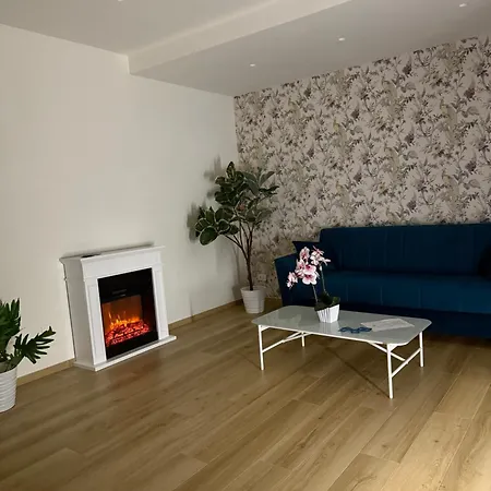 Dimora Lumine 4* Νάπολη