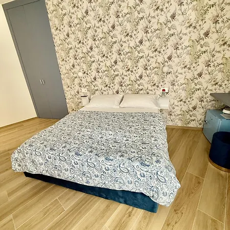 Dimora Lumine